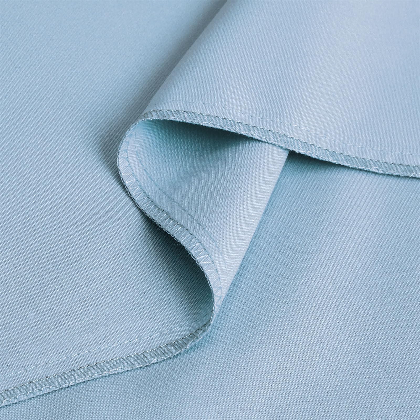 Amazon.com: FreshCulture Queen Flat Sheets Only, Pack of 6, Soft